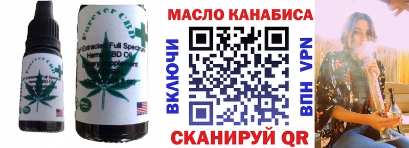 гидра рабочий сайт  Электроугли  Cannafood марихуана 