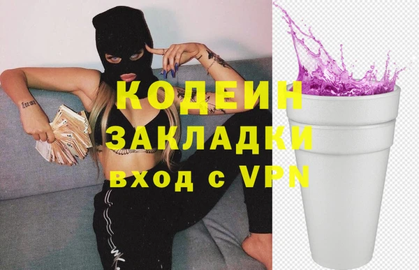 винт Няндома