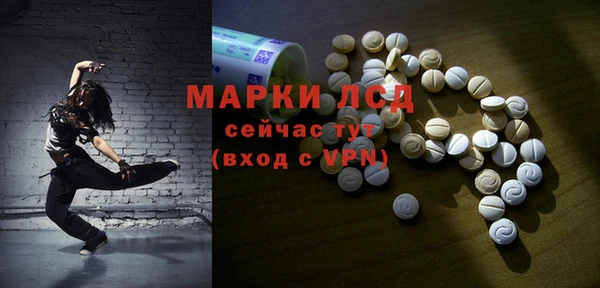спайс Абаза
